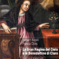 Il volume di Nicoli e Cleis sul Monastero giunge alla seconda edizione